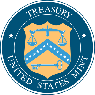 Picture of United States Mint