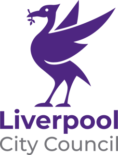 Picture of Liverpool City Council