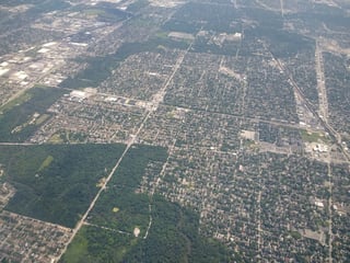 Picture of La Grange Park