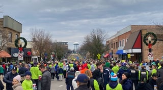 Picture of Downers Grove