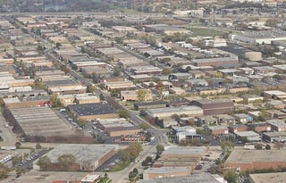 Picture of Elk Grove Village
