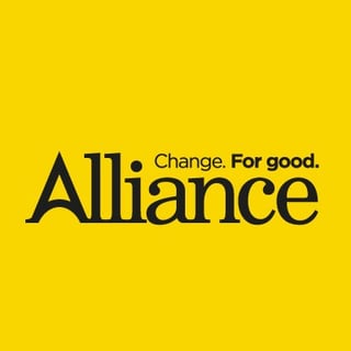 Picture of Alliance Party of Northern Ireland