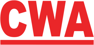 Picture of Communication Workers Union