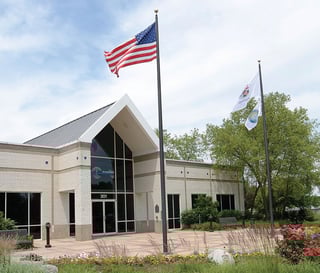 Picture of Streamwood