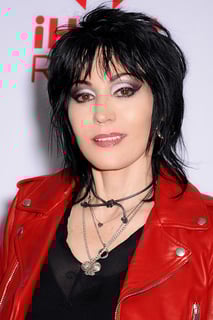 Picture of Joan Jett