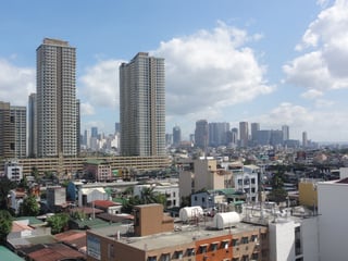 Picture of Mandaluyong