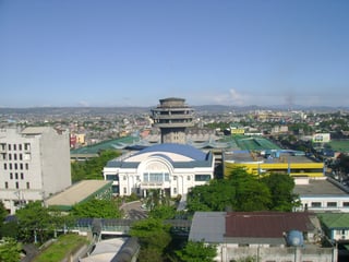 Picture of Pasig