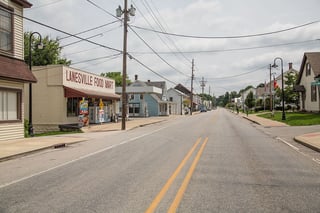Picture of Lanesville