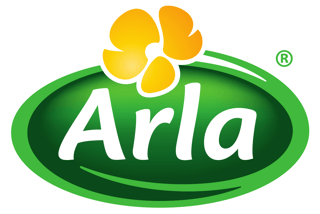 Picture of Arla Foods