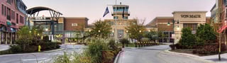 Picture of Glenview