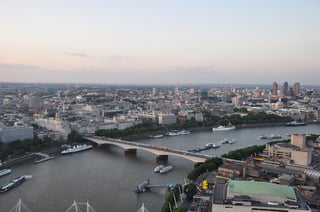 Picture of Waterloo Bridge