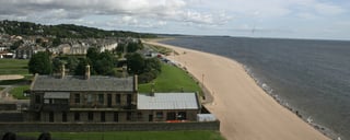 Picture of Broughty Ferry