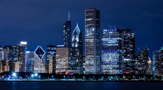 Picture of Chicago