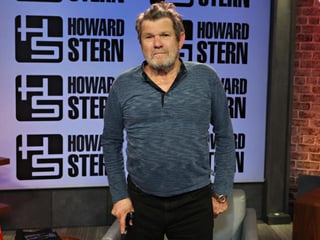 Picture of Jann Wenner