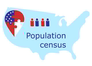 Picture of Census