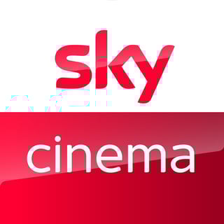 Picture of Sky Cinema