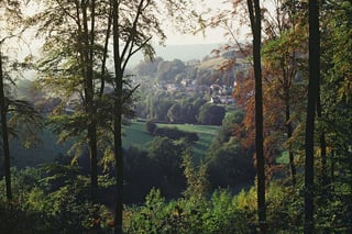 Picture of Cotswolds