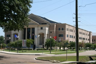 Picture of Covington