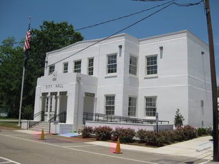 Picture of Denham Springs