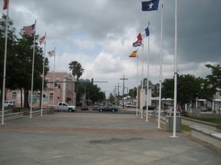 Picture of Kenner