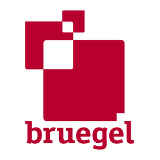 Picture of Bruegel