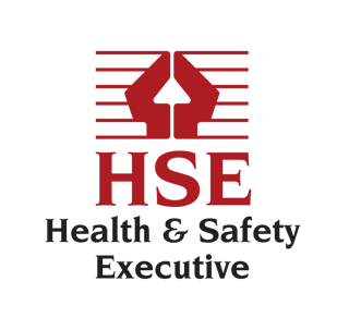 Picture of Health and Safety Executive