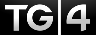 Picture of TG4