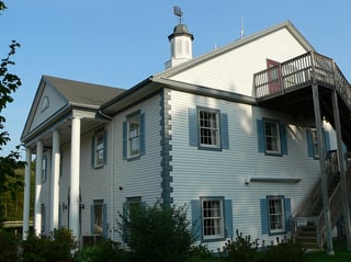 Picture of Wells