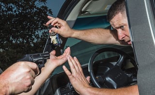 Picture of Carjacking