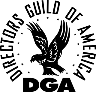 Picture of Directors Guild of America