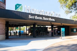 Picture of Houston Zoo