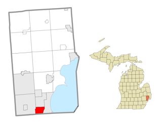 Picture of Eastpointe