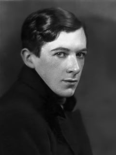 Picture of Cecil Beaton