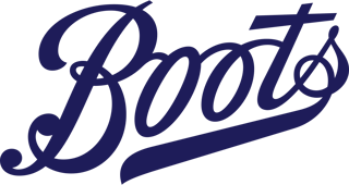 Picture of Boots
