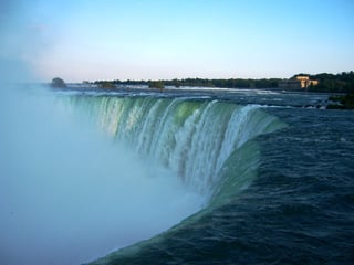 Picture of Regional Municipality of Niagara