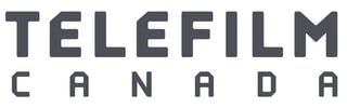 Picture of Telefilm Canada