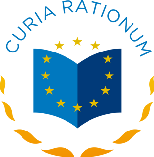 Picture of European Court of Auditors