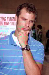 Picture of Matt Stone