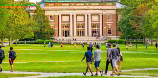 Picture of Campus