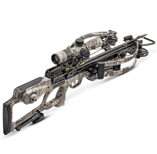 Picture of Crossbow