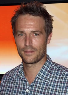 Picture of Michael Vartan