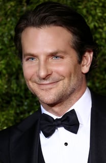 Picture of Bradley Cooper