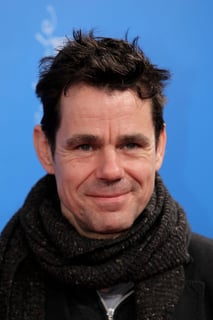 Picture of Tom Tykwer