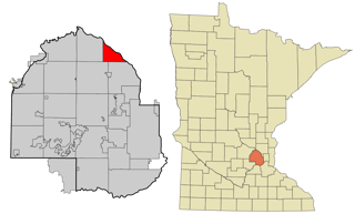 Picture of Champlin