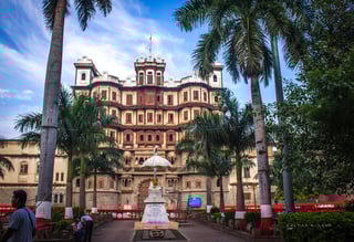 Picture of Indore