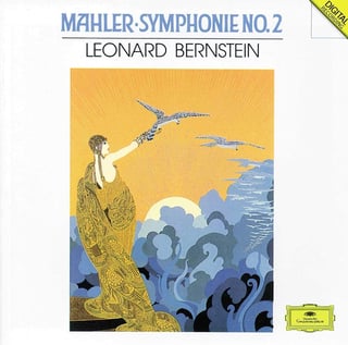 Picture of Symphony No. 2