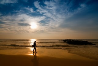 Picture of Sunrise