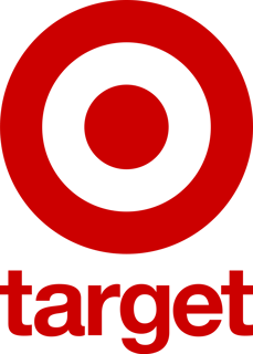 Picture of Target Corporation