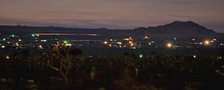 Picture of Dusk