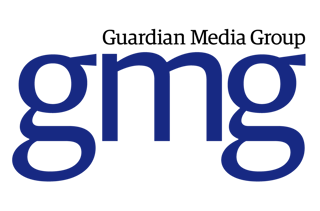 Picture of Guardian Media Group
